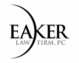 /public/logoimage/1591849089EAKER LAW FIRM PC26.jpg